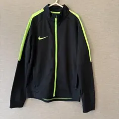 NIKE ジャージ M 140