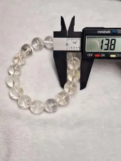 みま様 リクエスト 2点 まとめ商品