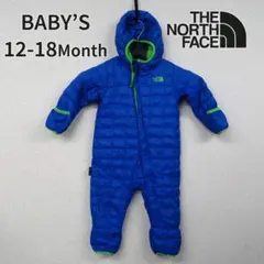 2026年最新】ノースフェイス ツナギの人気アイテム - メルカリ