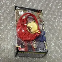 刀剣乱舞 鈴　鯰尾藤四郎