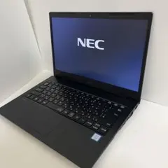 NEC VersaPro Ci5 8265U-1.6GHz 8GB 256GB③ - メルカリ