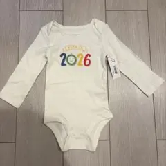 Item thumbnail for item c9101a6b-9f36-490f-878d-d753dc8f50f3