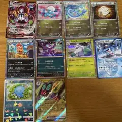 ポケモンカード