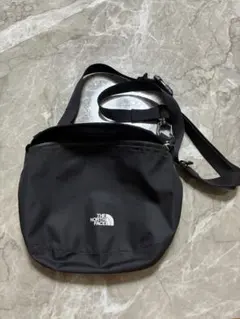 THE NORTH FACE ショルダーバッグのサムネイル