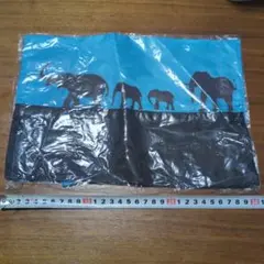 Item thumbnail for item caef0139-7b72-40c0-b2de-a74563c7d203