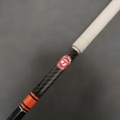 Item thumbnail for item da209a1b-b9f5-4a59-b7b9-97aa484efe4c