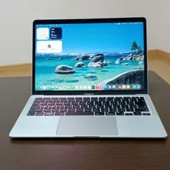 MacBook Air M1 13