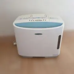 SANYO 加湿器 CFK-V550F 本体のサムネイル