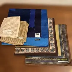 Item thumbnail for item 0c8b5f43-57bc-44fc-aaaf-79ab02f7408a