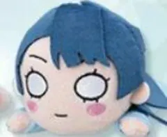 2026年最新】村野さやか 寝そべりの人気アイテム - メルカリ