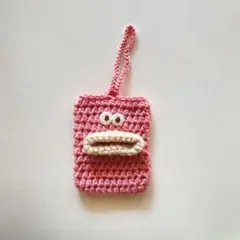 Item thumbnail for item 469a498e-e968-4ab0-a619-fbdf3331e893