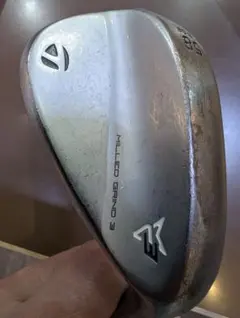 Item thumbnail for item 6b73ecbc-baa0-4051-a06a-94032fc9ea68