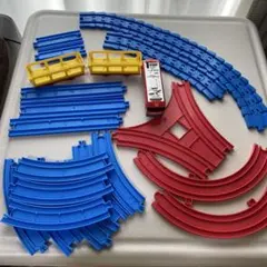 Item thumbnail for item b3548342-e0a9-4b7a-9d50-bc5673647a5d