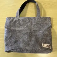 Item thumbnail for item 49e42b24-9f8c-4797-8b92-ccbdaeb7dc48