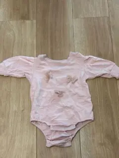 Cottoli 80cm ロンパース