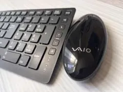 Item thumbnail for item 4743d7df-c6f9-4260-9dc7-4fdd104a1373