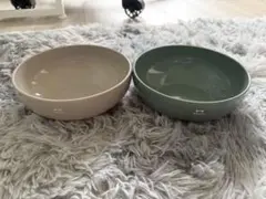 BRUNO ボウル 2個セットのサムネイル