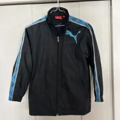 Item thumbnail for item cbe70758-87e5-4e15-a37f-0aa68507b4ae