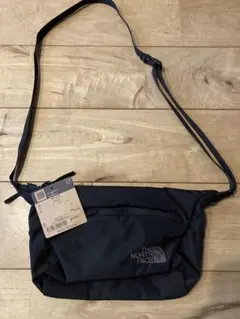 THE NORTH FACE Capella 2 ブラック 2L