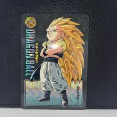 2026年最新】ドラゴンボールビジュアルアドベンチャーの人気アイテム