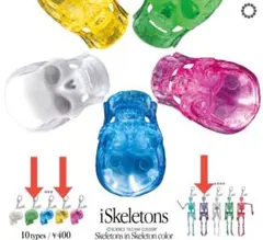 Item thumbnail for item 9375e80c-5a7c-4e39-9802-c26f0bcf4155