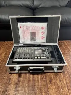 中古良品】Roland AVストリーミングミキサー VR-1HD - メルカリ