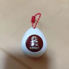 Item thumbnail for item 5a292220-58a3-42cd-9118-9855836aee49