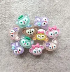 N .R PAPA様 リクエスト 3点 まとめ商品