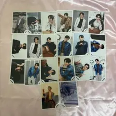 Item thumbnail for item 9bf5a74a-3c4d-4de0-959e-a9ee32bb9922