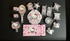 taki様 リクエスト 2点 まとめ商品 - メルカリ