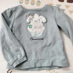 たんぽぽ様 リクエスト 2点 まとめ商品