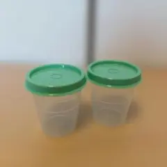 Item thumbnail for item e2301c1b-ea5f-4ed0-b85e-7ac812de48d7