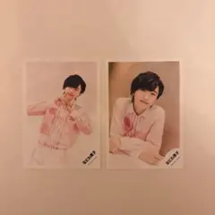 Item thumbnail for item f08b8646-1631-407e-b08d-ba97956ca2ca