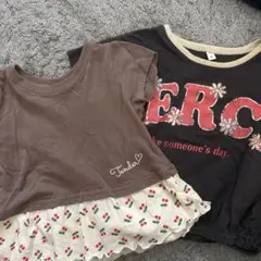 Item thumbnail for item 25a604d8-bea6-4882-b8fc-e92dcb176575