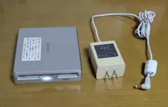 Gotek フロッピーエミュレータ X68 98 88 MSX 動確済 FDD - メルカリ