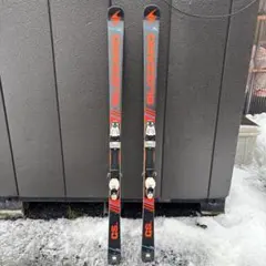 2026年最新】BLIZZARD 板の人気アイテム - メルカリ