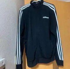 Item thumbnail for item 93272345-1df9-470b-8cb4-57a48b129763