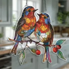 Item thumbnail for item 9564560b-a026-4fc9-b76c-a7978bcb5eea