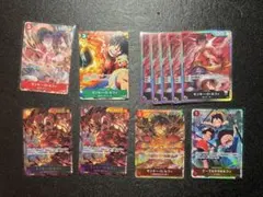 Item thumbnail for item 43ab4de8-ed71-4633-b763-9babeefc25df