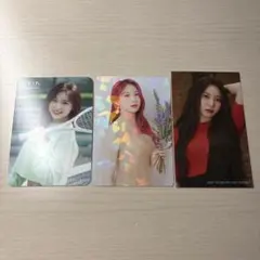 2025年最新】IZ*ONE diconの人気アイテム - メルカリ