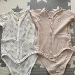 Item thumbnail for item 93d5269f-29f3-4ecd-9fdc-295a3d85209f