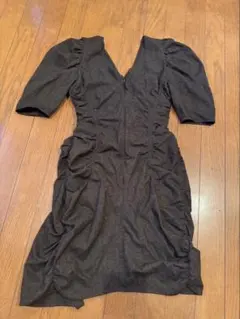 Item thumbnail for item 0c4355cf-bc81-4c45-8f48-a1ba8576a8a8