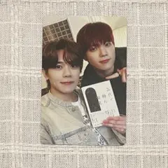 2025年最新】ini the frame 木村柾哉の人気アイテム - メルカリ