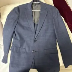 スーツジャケットORIHICA