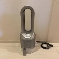 2026年最新】dyson pure hot + cool hp00isnの人気アイテム - メルカリ