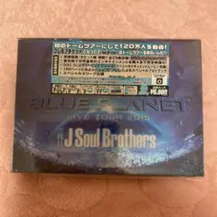 三代目 J Soul Brothers from EXILE TRIBE/LI…