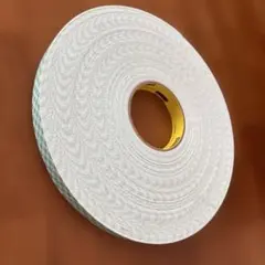 Item thumbnail for item fc9a9674-19cd-4ae6-aaf4-a1a7fed9cde2