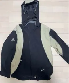 Nike acg 90s ジャケット