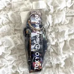 新品未開封　ネックストラップ　イマジニングザマジック　東京ディズニーリゾート