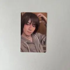 ねむ様 リクエスト 3点 まとめ商品